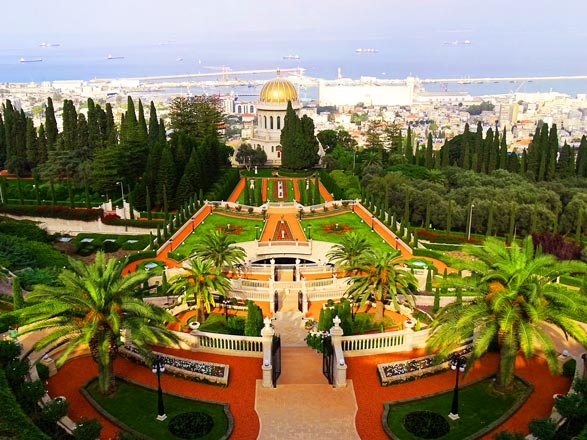 escale,Haifa-Israël_zoom,IL,HFA,31835.jpg