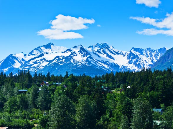 escale,Haines-États-unis_zoom,US,HNS,30240.jpg