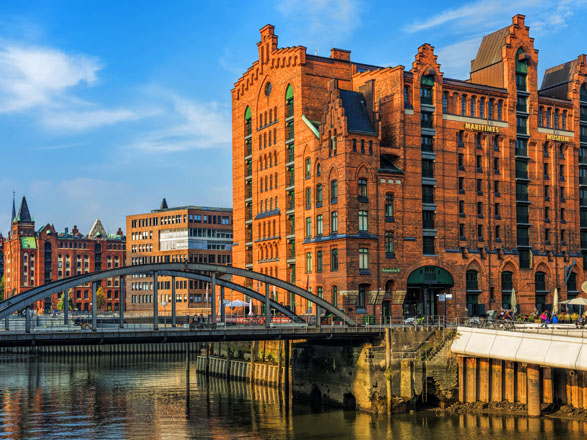 escale,Hambourg -Allemagne_zoom,DE,HAM,33194.jpg