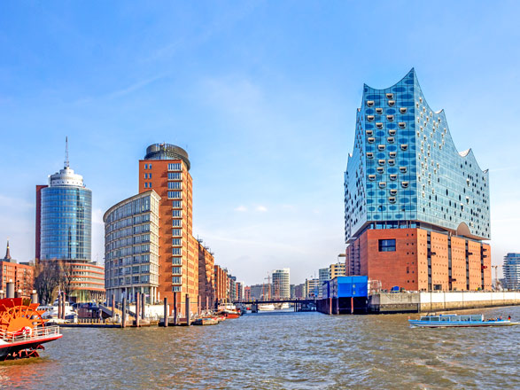 escale,Hambourg -Allemagne_zoom,DE,HAM,35907.jpg
