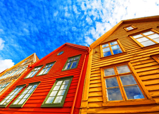 escale,Hammerfest-Norvège_zoom,NO,HFT,9782.jpg