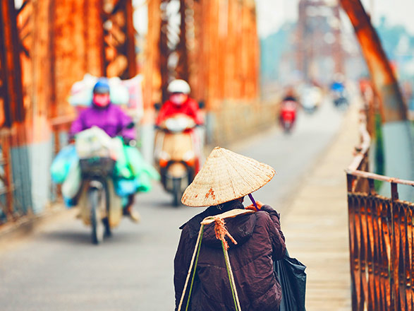 escale,Hanoï-Vietnam_zoom,VN,HAN,38653.jpg