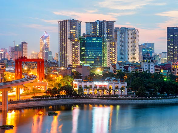 escale,Hanoï-Vietnam_zoom,VN,HAN,38655.jpg