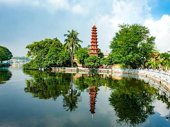 escale,Hanoï-Vietnam_zoom,VN,HAN,38656.jpg
