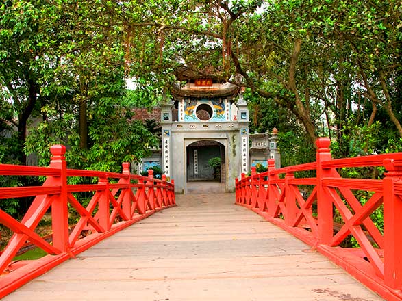 escale,Hanoï-Vietnam_zoom,VN,HAN,38657.jpg