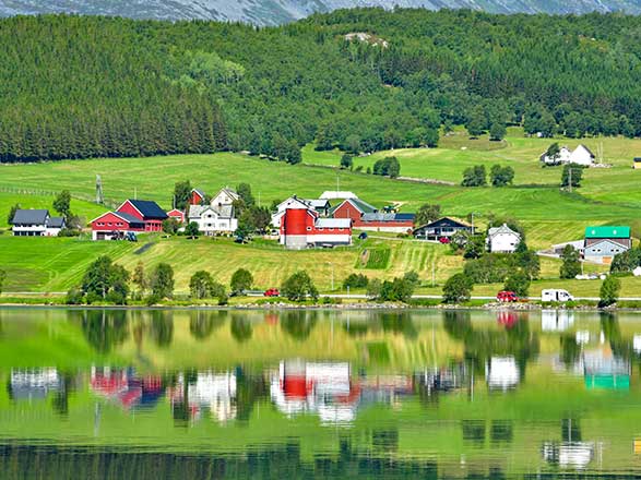 escale,Hardangerfjord-Norvège_zoom,NO,HF1,525475.jpg