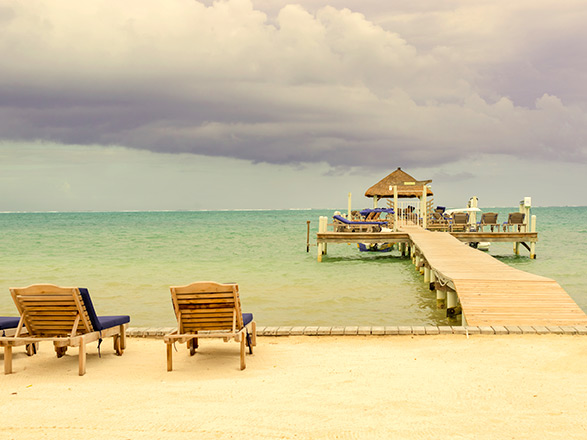 escale,Harvest Caye-Belize_zoom,BZ,BPI,38359.jpg