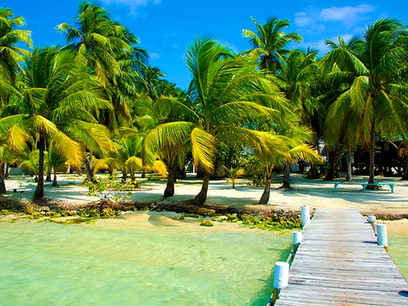 escale,Harvest Caye-Belize_zoom,BZ,BPI,38360.jpg
