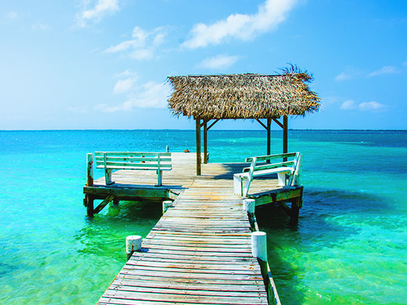 escale,Harvest Caye-Belize_zoom,BZ,BPI,38361.jpg