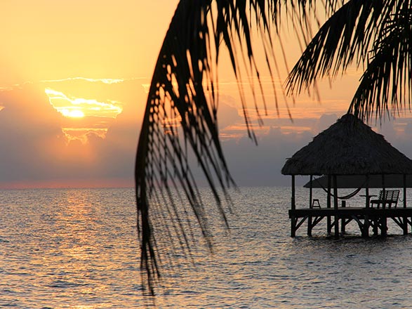 escale,Harvest Caye-Belize_zoom,BZ,BPI,38363.jpg