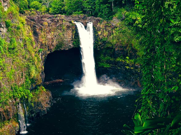 escale,Hilo-États-unis_zoom,US,ITO,32504.jpg