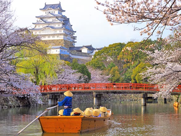 escale,Himeji-Japon_zoom,JP,HIM,66174.jpg