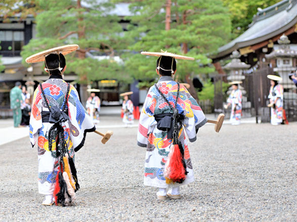 escale,Himeji-Japon_zoom,JP,HIM,66176.jpg