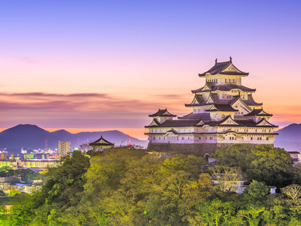 escale,Himeji-Japon_zoom,JP,HIM,66177.jpg