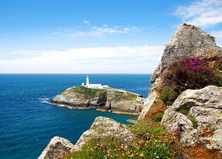 escale,Holyhead -Royaume-uni_zoom,GB,HLY,12220.jpg