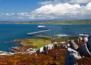 escale,Holyhead -Royaume-uni_zoom,GB,HLY,12221.jpg