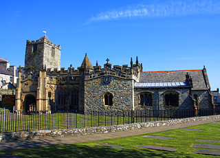 escale,Holyhead -Royaume-uni_zoom,GB,HLY,12222.jpg