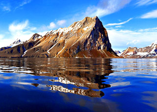 escale,Hornsund-Svalbard Et Île Jan Mayen_zoom,SJ,HNO,9709.jpg