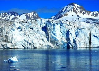 escale,Hornsund-Svalbard Et Île Jan Mayen_zoom,SJ,HNO,9767.jpg