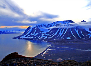 escale,Hornsund-Svalbard Et Île Jan Mayen_zoom,SJ,HNO,9795.jpg