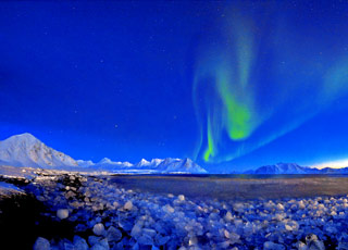 escale,Hornsund-Svalbard Et Île Jan Mayen_zoom,SJ,HNO,9823.jpg