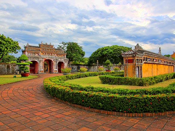 escale,Hue-Vietnam_zoom,VN,HUI,38690.jpg