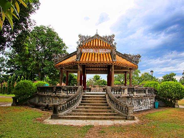 escale,Hue-Vietnam_zoom,VN,HUI,38691.jpg