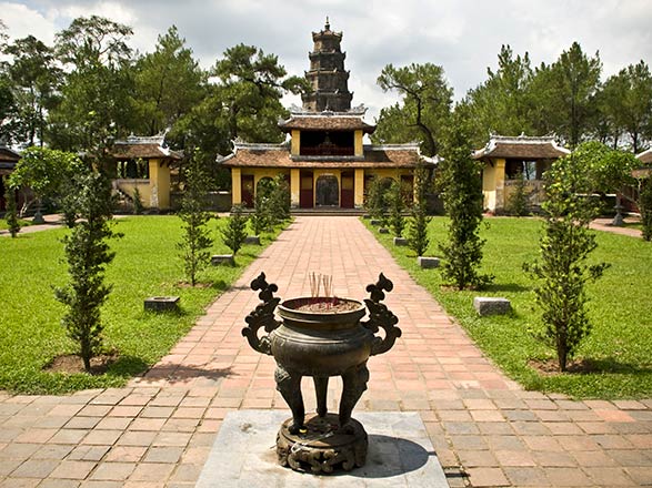 escale,Hue-Vietnam_zoom,VN,HUI,38692.jpg