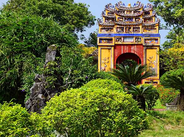 escale,Hue-Vietnam_zoom,VN,HUI,38693.jpg