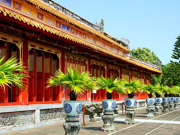 escale,Hue-Vietnam_zoom,VN,HUI,38694.jpg
