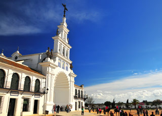 escale,Huelva-Espagne_zoom,ES,HUV,25817.jpg