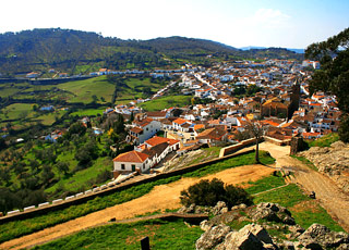 escale,Huelva-Espagne_zoom,ES,HUV,25818.jpg