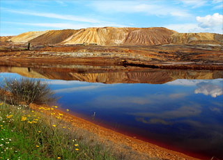 escale,Huelva-Espagne_zoom,ES,HUV,25821.jpg