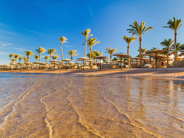 escale,Hurghada-Égypte_zoom,EG,HRG,67408.jpg