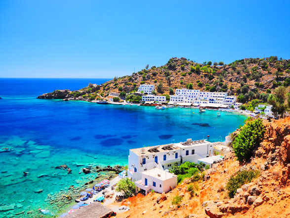 escale,Héraklion-Grèce_zoom,GR,HER,30420.jpg