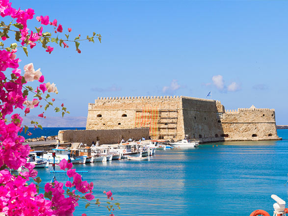 escale,Héraklion-Grèce_zoom,GR,HER,516937.jpg