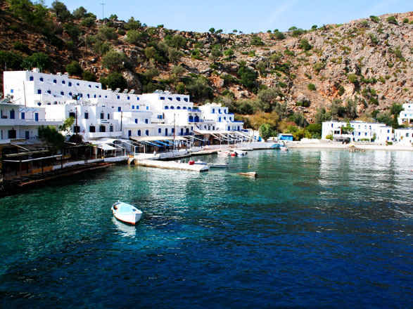 escale,Héraklion-Grèce_zoom,GR,HER,516943.jpg