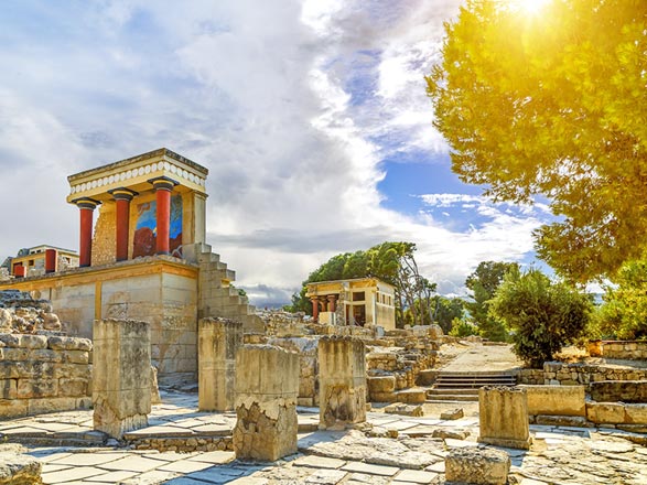 escale,Héraklion-Grèce_zoom,GR,HER,516946.jpg