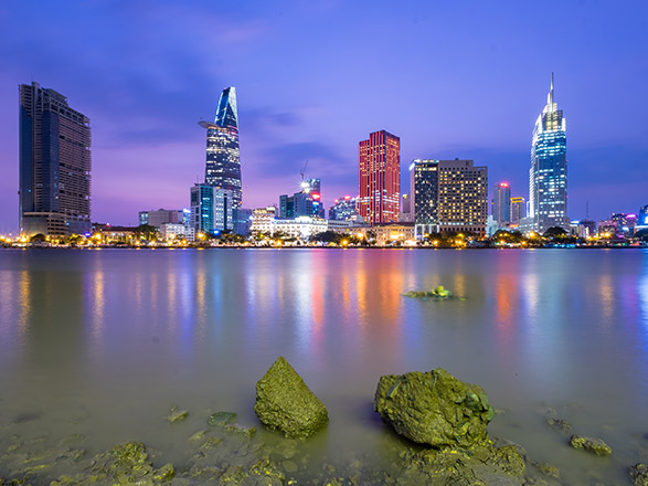 escale,Hô Chi Minh-Vietnam_zoom,VN,SGN,46125.jpg