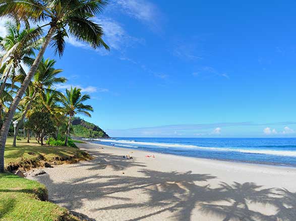 escale,Ile de La Réunion-Réunion_zoom,RE,REU,524723.jpg