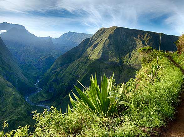 escale,Ile de La Réunion-Réunion_zoom,RE,REU,524725.jpg
