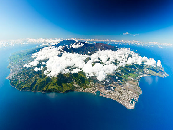 escale,Ile de La Réunion-Réunion_zoom,RE,REU,524727.jpg