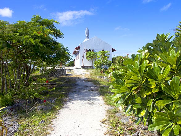escale,Ile de Lifou-Nouvelle-calédonie_zoom,NC,LIF,39592.jpg