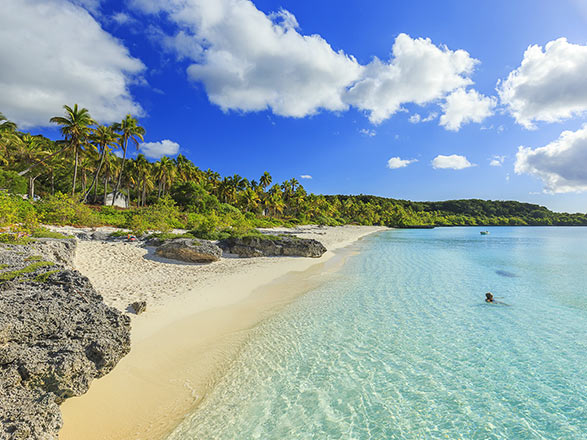 escale,Ile de Lifou-Nouvelle-calédonie_zoom,NC,LIF,39594.jpg