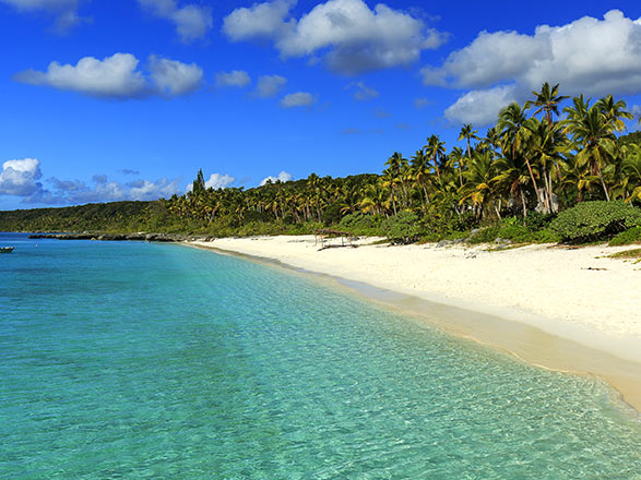 escale,Ile de Lifou-Nouvelle-calédonie_zoom,NC,LIF,39595.jpg