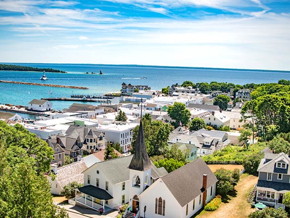 escale,Ile de Mackinac-États-unis_zoom,US,MCD,524238.jpg