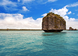 escale,Ile des Pins-Nouvelle-calédonie_zoom,NC,ILP,68397.jpg