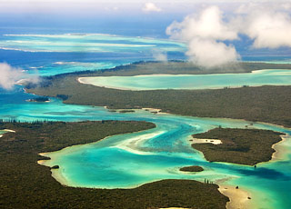 escale,Ile des Pins-Nouvelle-calédonie_zoom,NC,ILP,68398.jpg