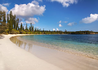 escale,Ile des Pins-Nouvelle-calédonie_zoom,NC,ILP,68399.jpg
