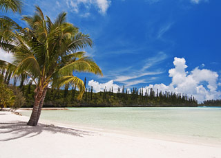 escale,Ile des Pins-Nouvelle-calédonie_zoom,NC,ILP,68400.jpg